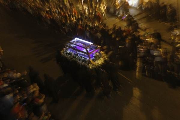 procesion-del-silencio-2013-11