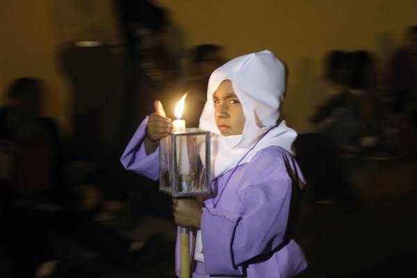 procesion-del-silencio-2013-2