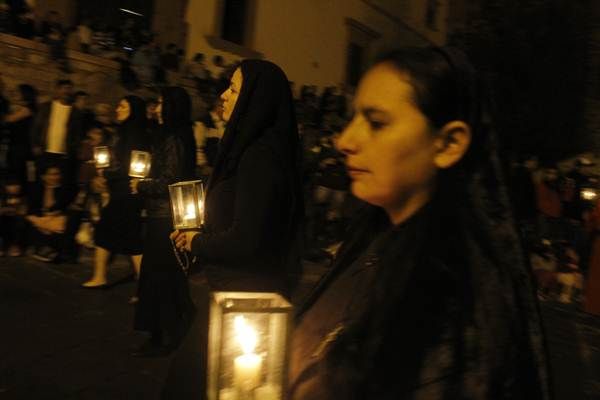 procesion-del-silencio-2013-3