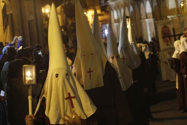 procesion-del-silencio-2013-4
