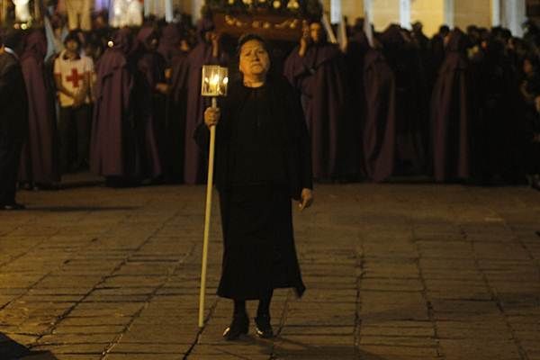 procesion-del-silencio-2013-5
