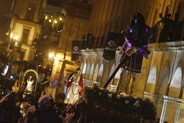 procesion-del-silencio-2013-6