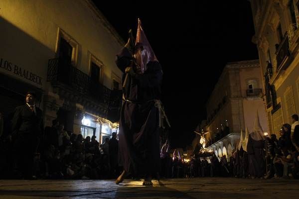 procesion-del-silencio-2013-8