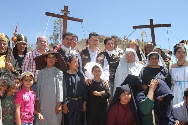 gobernador-viacrucis2