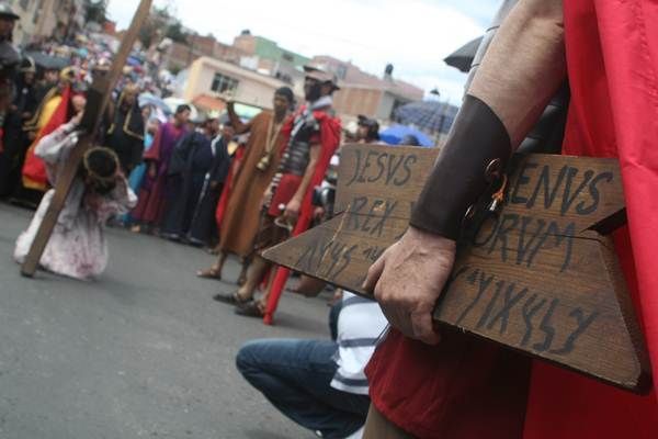 via-crucis-1