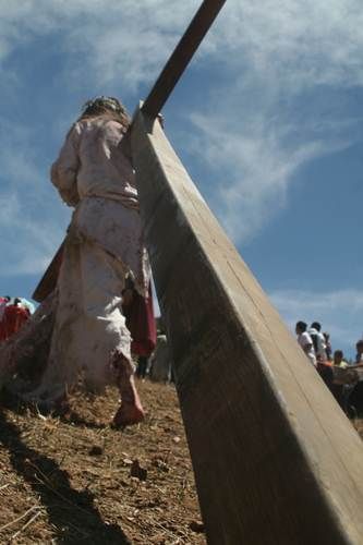 via-crucis-10