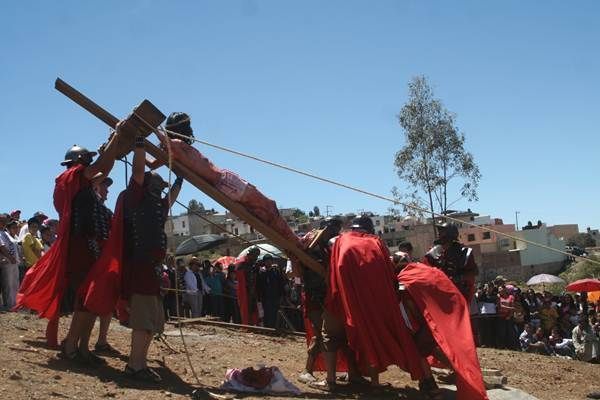 via-crucis-11