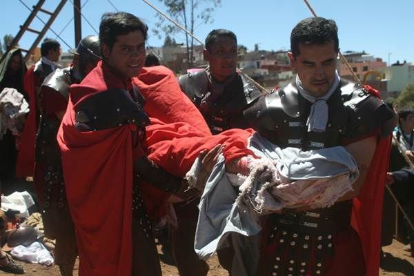 via-crucis-15