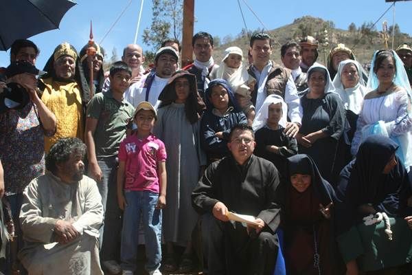 via-crucis-17