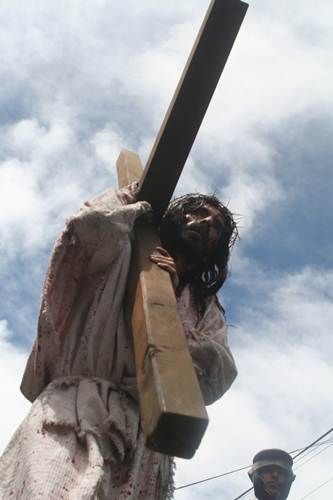via-crucis-3
