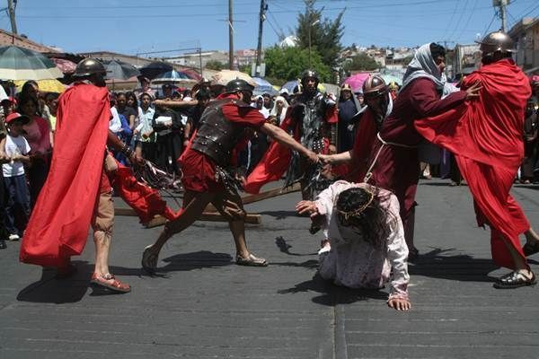 via-crucis-4