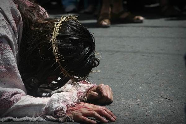 via-crucis-5