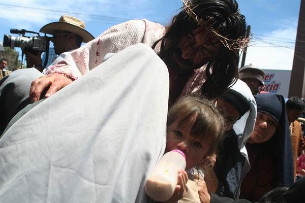 via-crucis-6