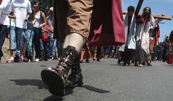 via-crucis-7