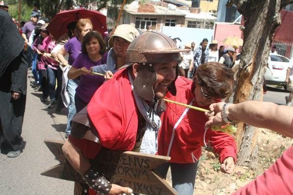 via-crucis-8