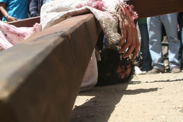 via-crucis-9