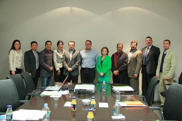 comite-tecnologias-informacion comite-tecnologias-informacion