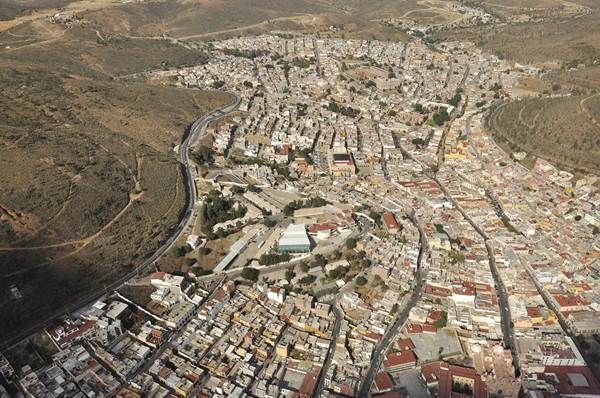 desarrollo-urbano2