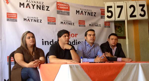 jorge-alvarez-maynez jorge-alvarez-maynez