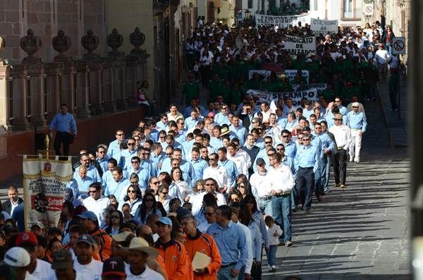 marcha-dia-del-trabajo-2