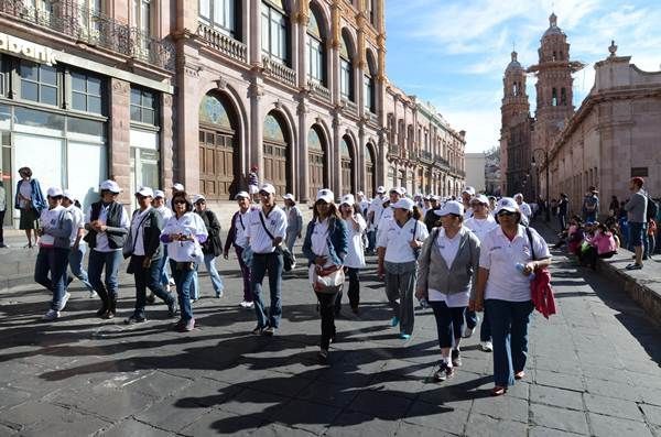 marcha-dia-del-trabajo-4