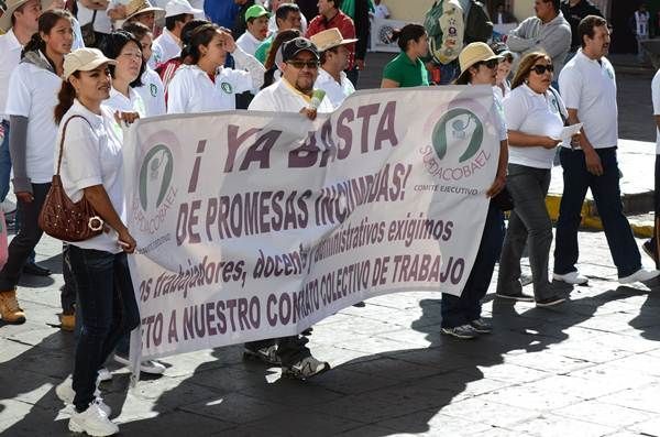 marcha-dia-del-trabajo-5