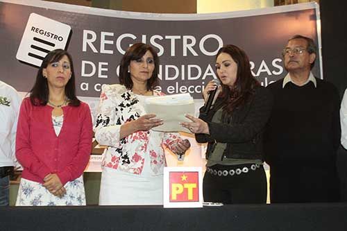 registro-candidatos-zacatecas10