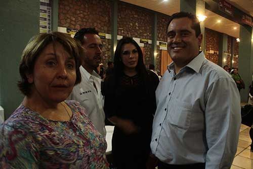 registro-candidatos-zacatecas12