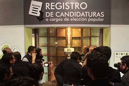 registro-candidatos-zacatecas14