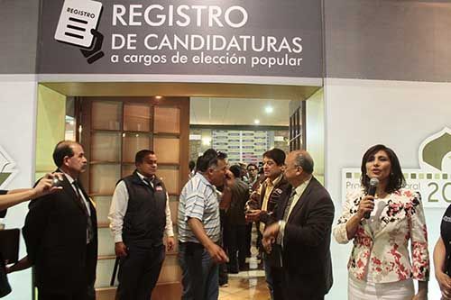 registro-candidatos-zacatecas3 registro-candidatos-zacatecas3
