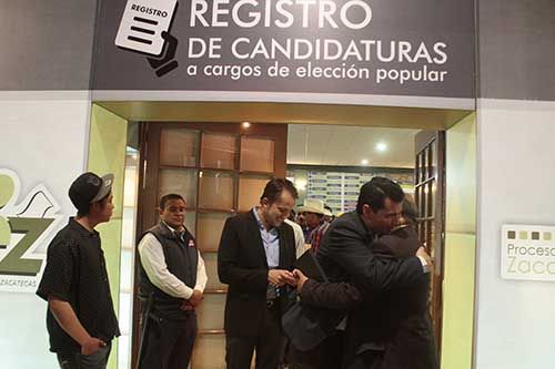 registro-candidatos-zacatecas4