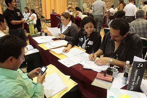 registro-candidatos-zacatecas5