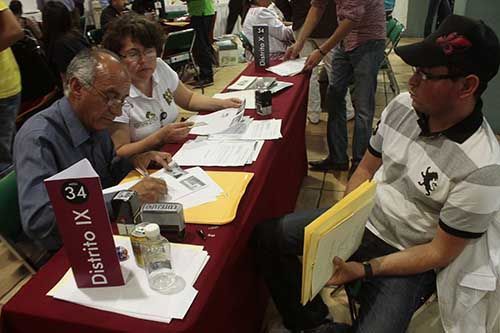registro-candidatos-zacatecas6