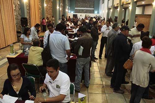 registro-candidatos-zacatecas7