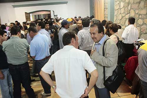 registro-candidatos-zacatecas8