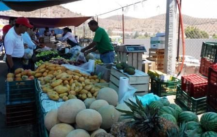 01Tianguis1