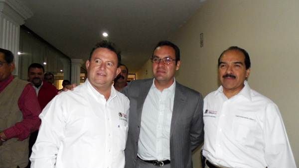 comite-nacionalpri1