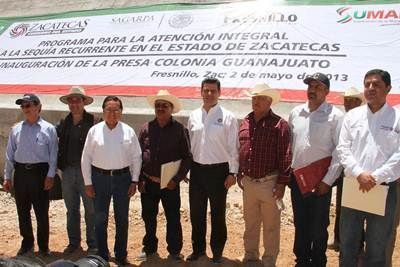 gobernador-presa2