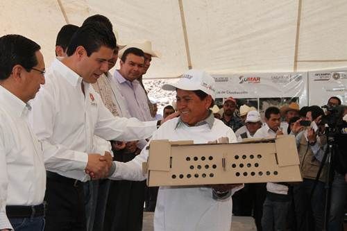 gobernador-presa3