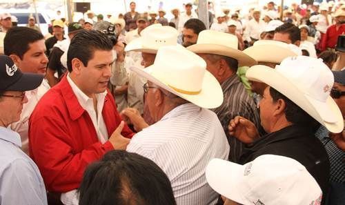 gobernador-presa4