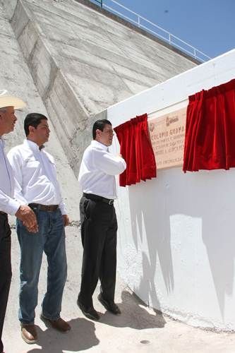 gobernador-presa5