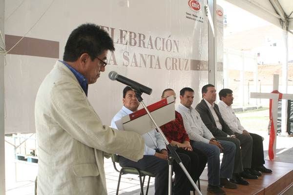 dia-de-la-santa-cruz-2