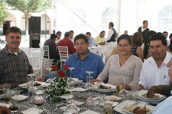 dia-de-la-santa-cruz-7