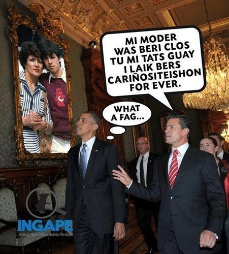obama-2