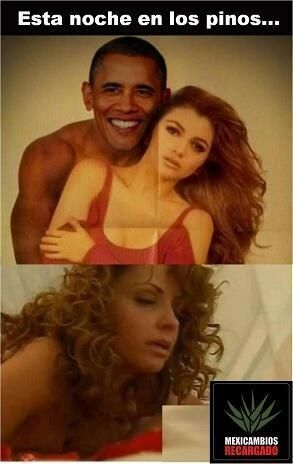 obama-4