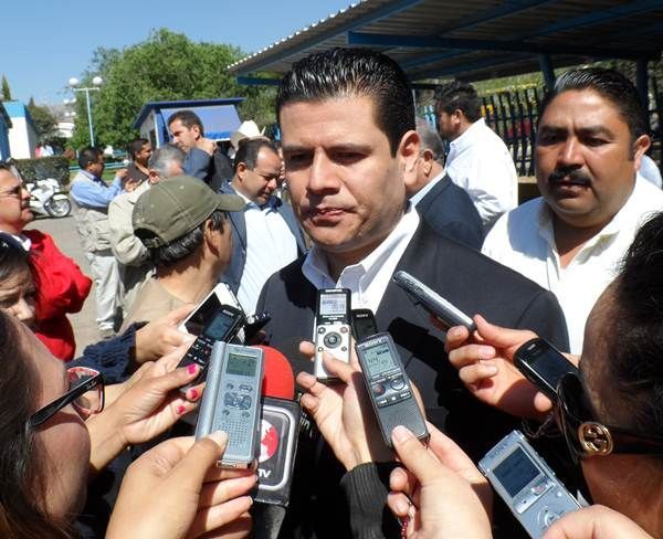 gobernador1