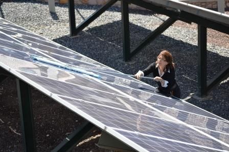 03Fotovoltaica2