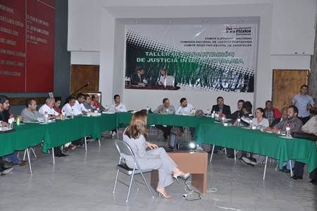 capacitacion-pri-11