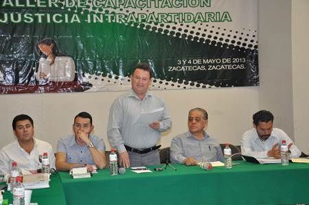 capacitacion-pri-22 capacitacion-pri-22