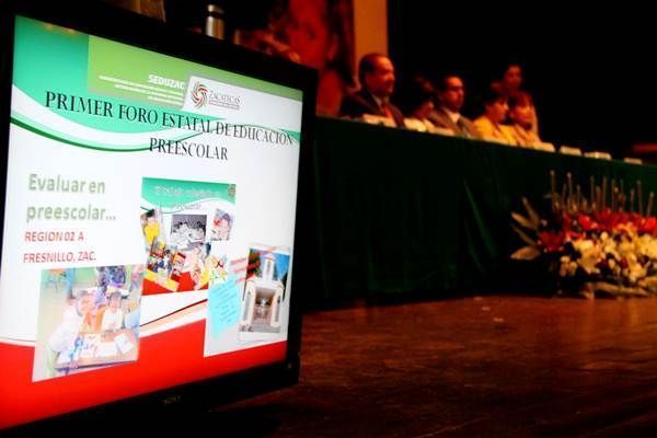 foro-preescolar1